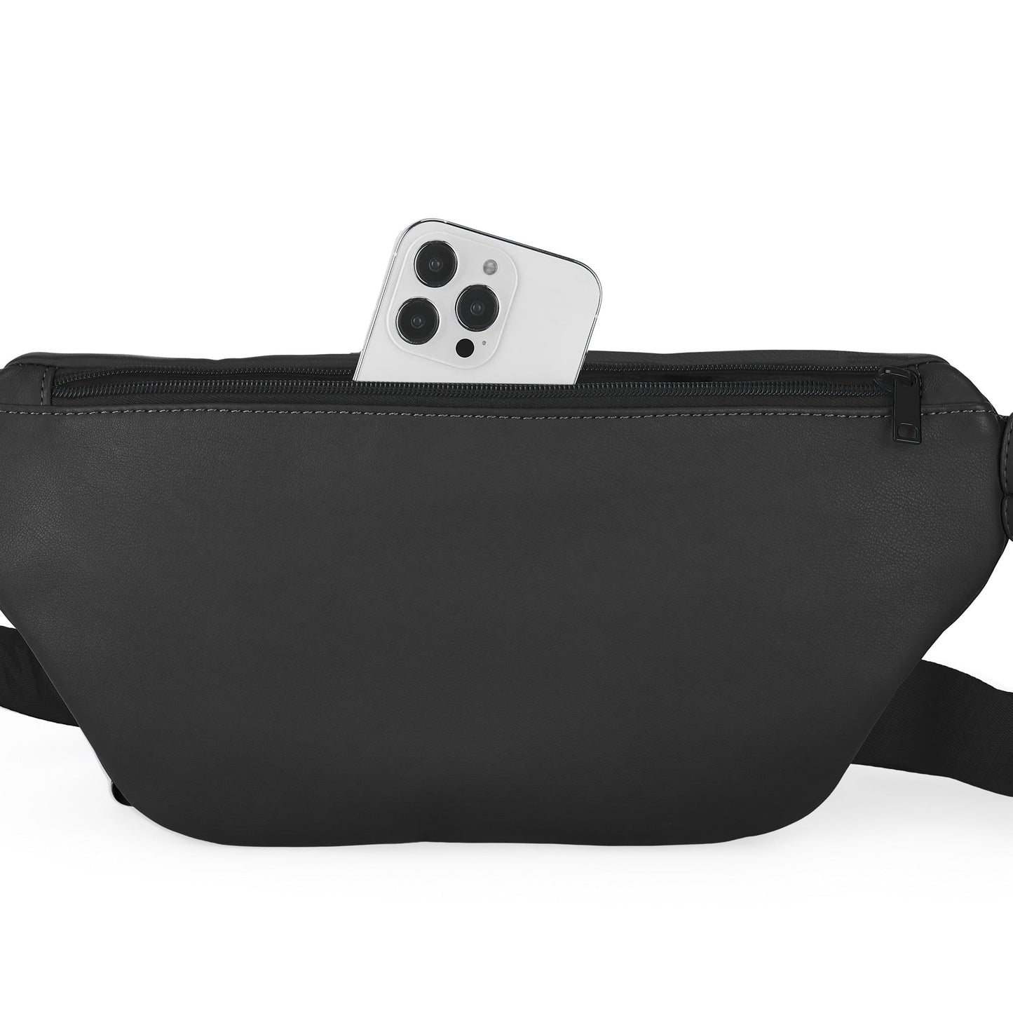 Sac banane Vision Edition22