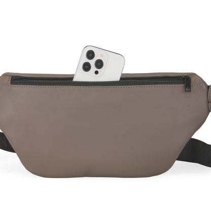 Sac banane Vision Edition22