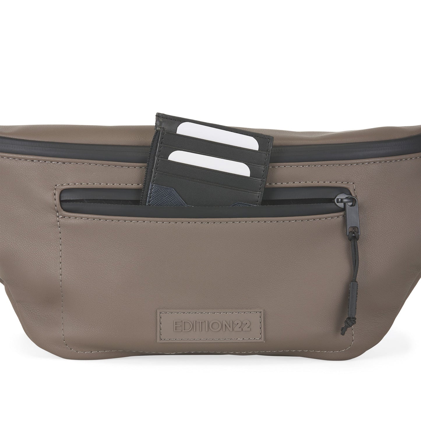 Sac banane Vision Edition22