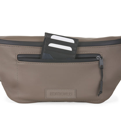 Sac banane Vision Edition22