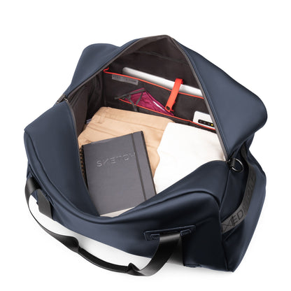 Sac de voyage Edition22 Core