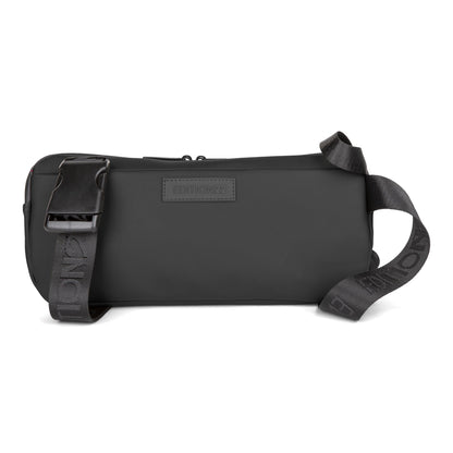 Sac banane Edition22 Core