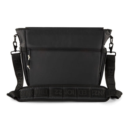 Sac messager de voyage Édition 22