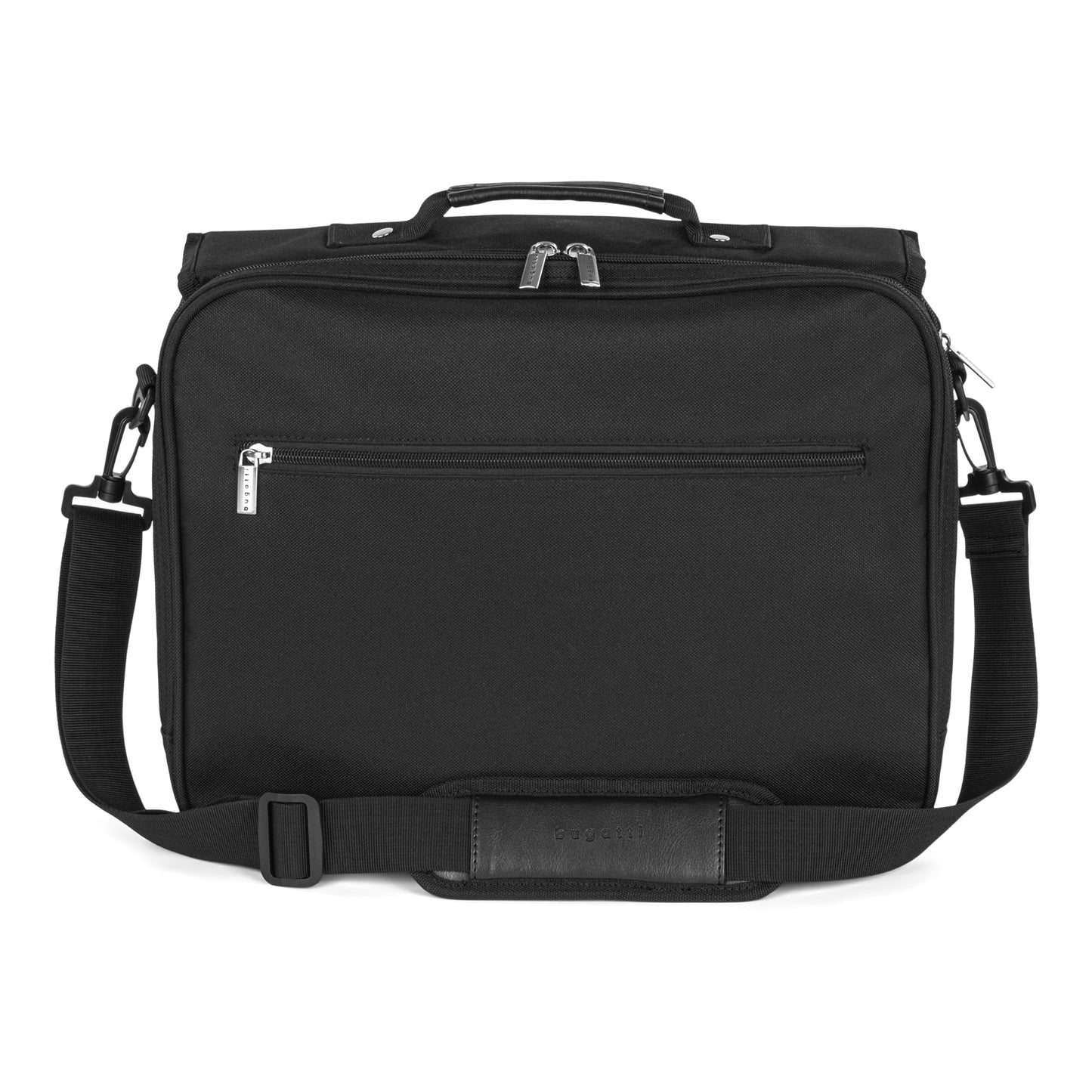 Mallette Bugatti Gregory