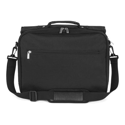 Mallette Bugatti Gregory