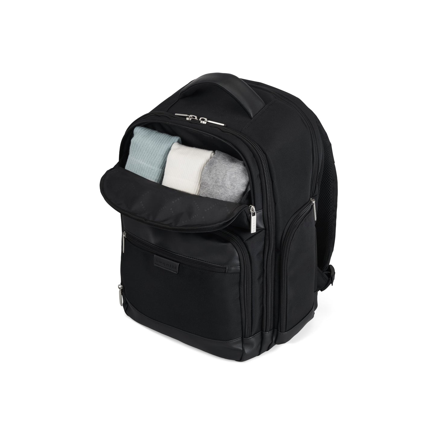 Sac à dos Bugatti Lucas