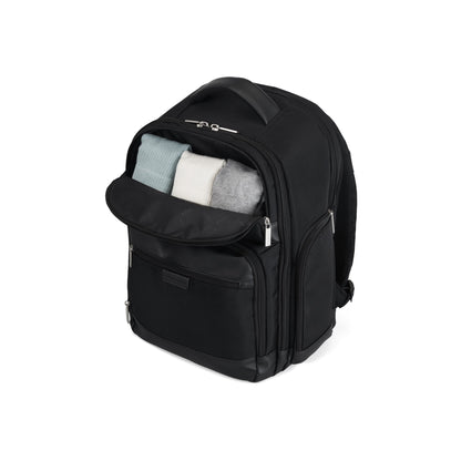 Sac à dos Bugatti Lucas