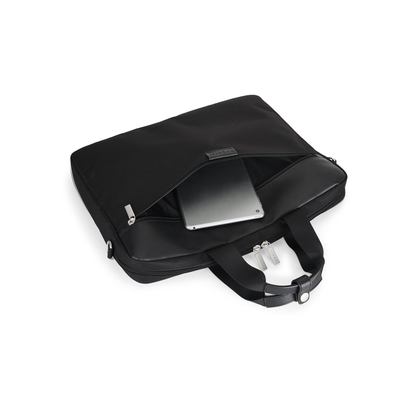 Sacoche Bugatti Lucas Slim