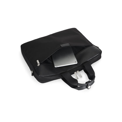 Sacoche Bugatti Lucas Slim