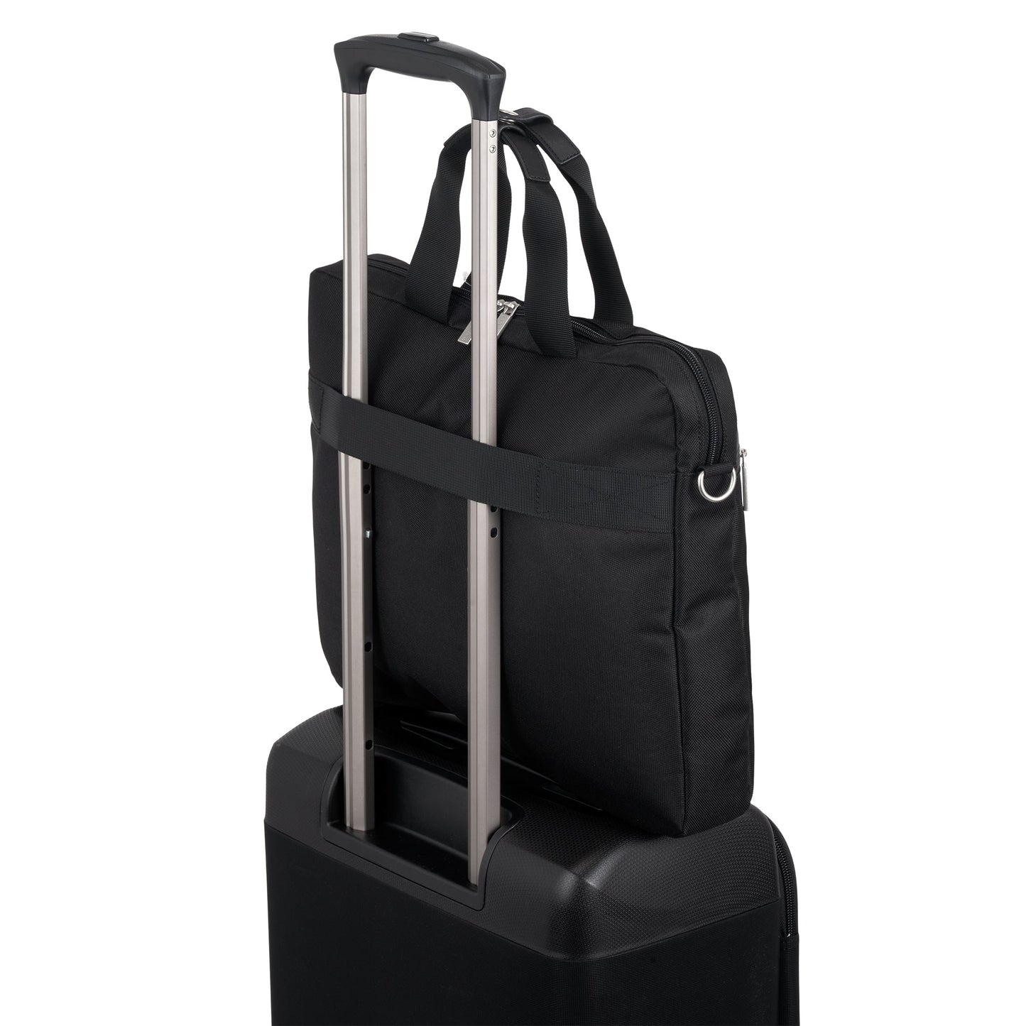 Sacoche Bugatti Lucas Slim