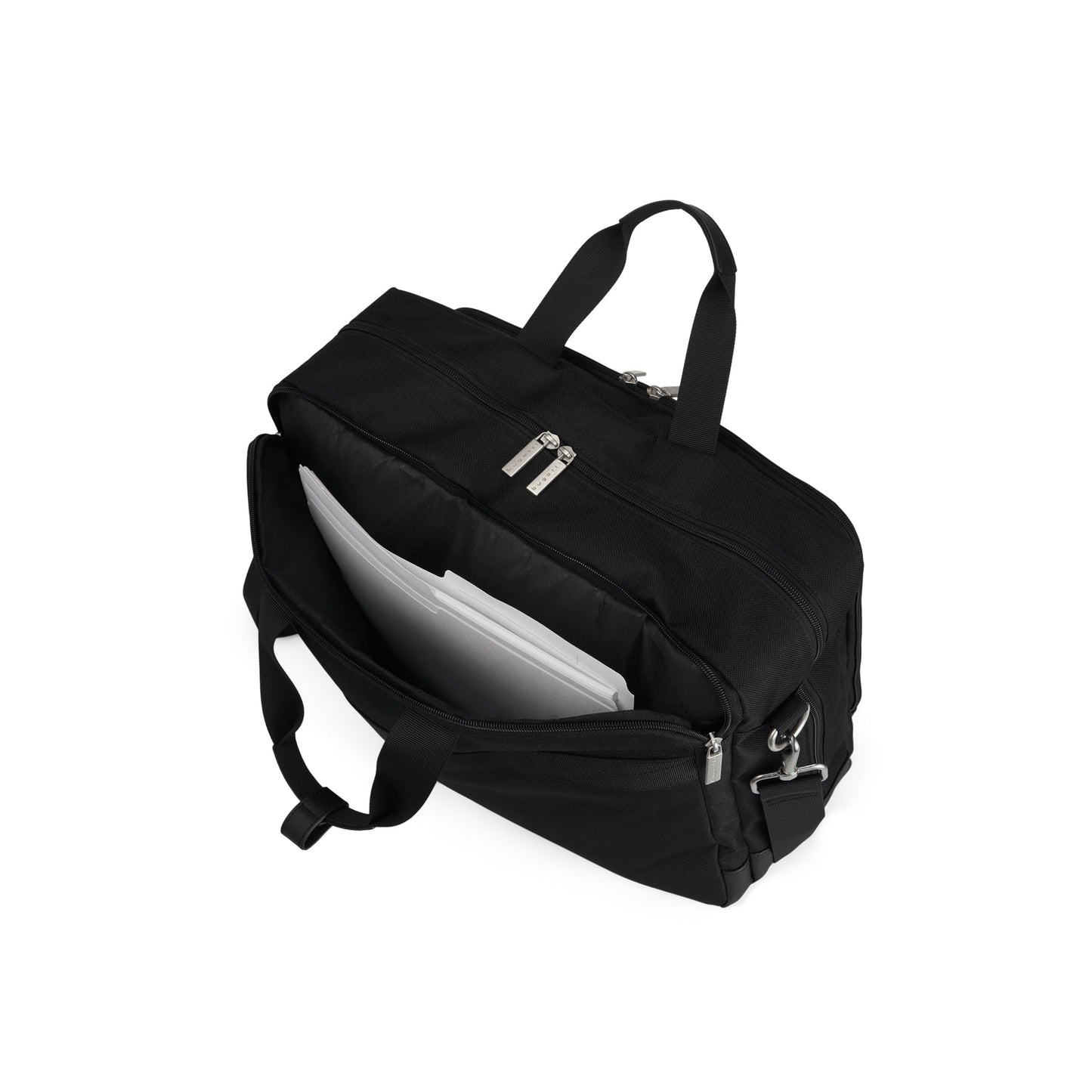 Sacoche de direction Bugatti Lucas