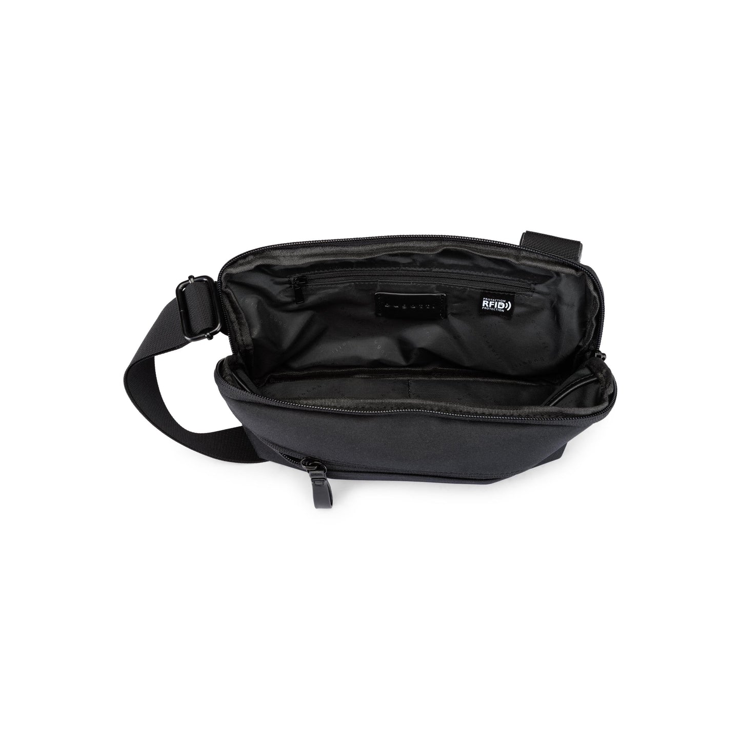 Sac banane Bugatti Madison