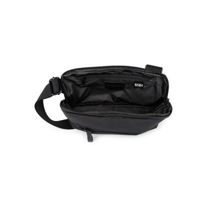 Sac banane Bugatti Madison