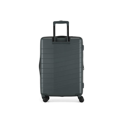 Bugatti Munich Check-In Medium