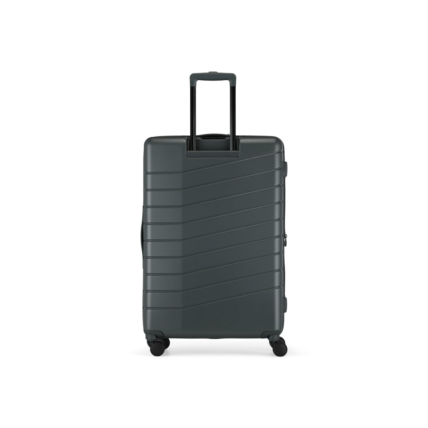 Bugatti Munich Enregistrement Grand