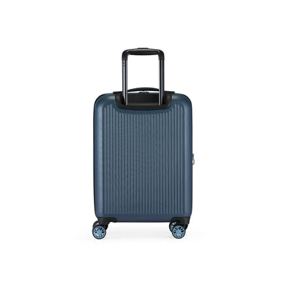 Sac de voyage Reebok Action Duo