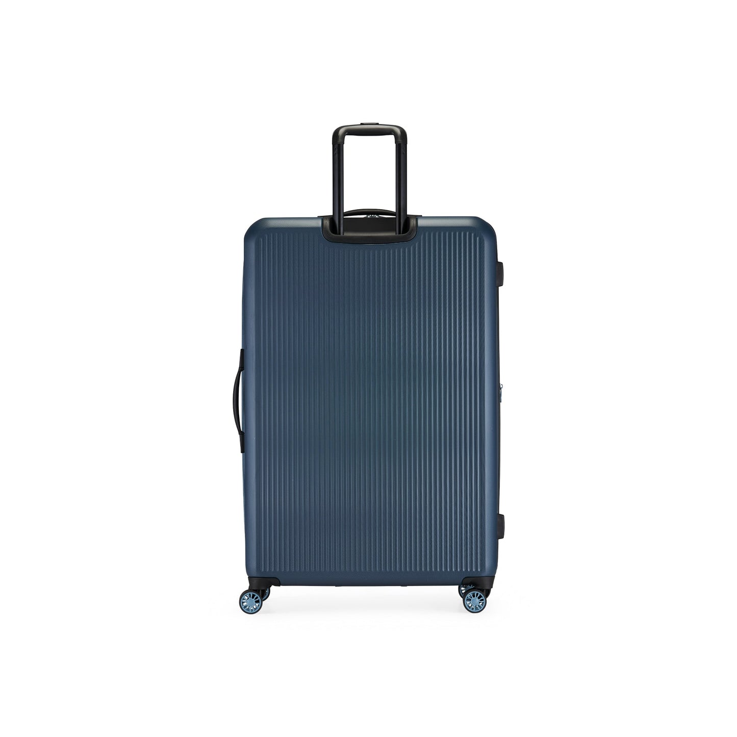 Reebok Action Duo Check-In XL