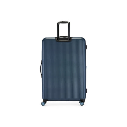 Reebok Action Duo Check-In XL