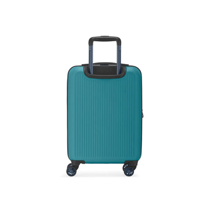 Sac de voyage Reebok Action Duo