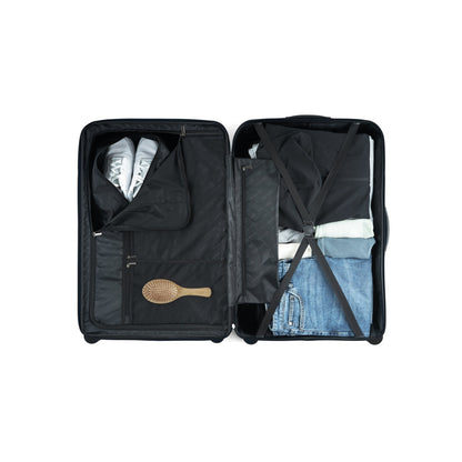 Sac de voyage Reebok Go