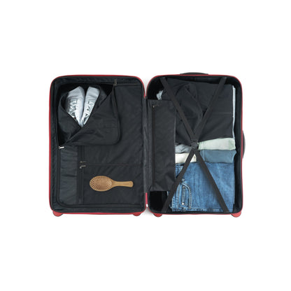 Sac de voyage Reebok Go