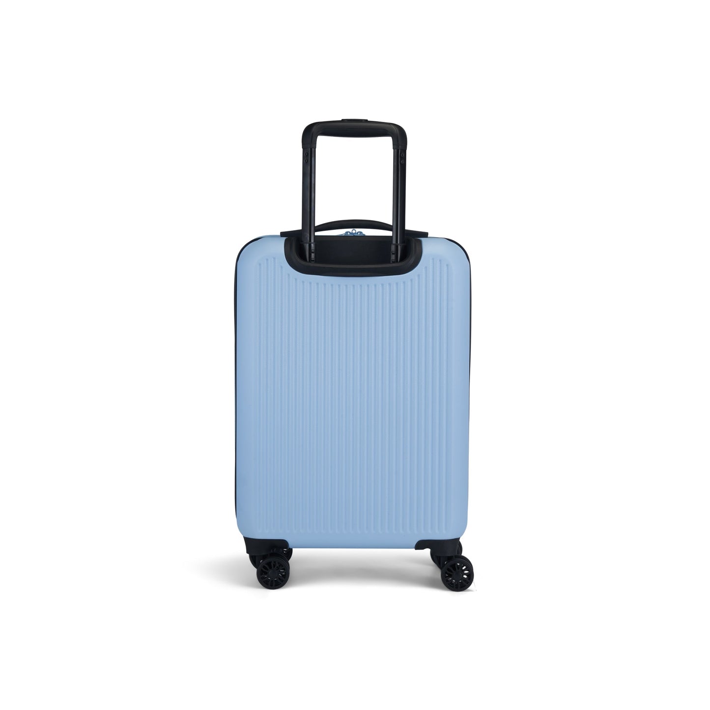 Ensemble Reebok Action Duo 2 pièces