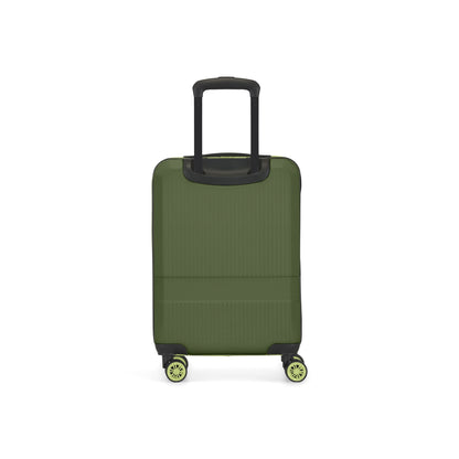 Sac de voyage Reebok Jump Shot