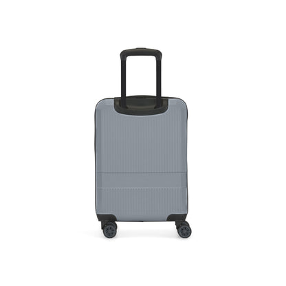 Sac de voyage Reebok Jump Shot