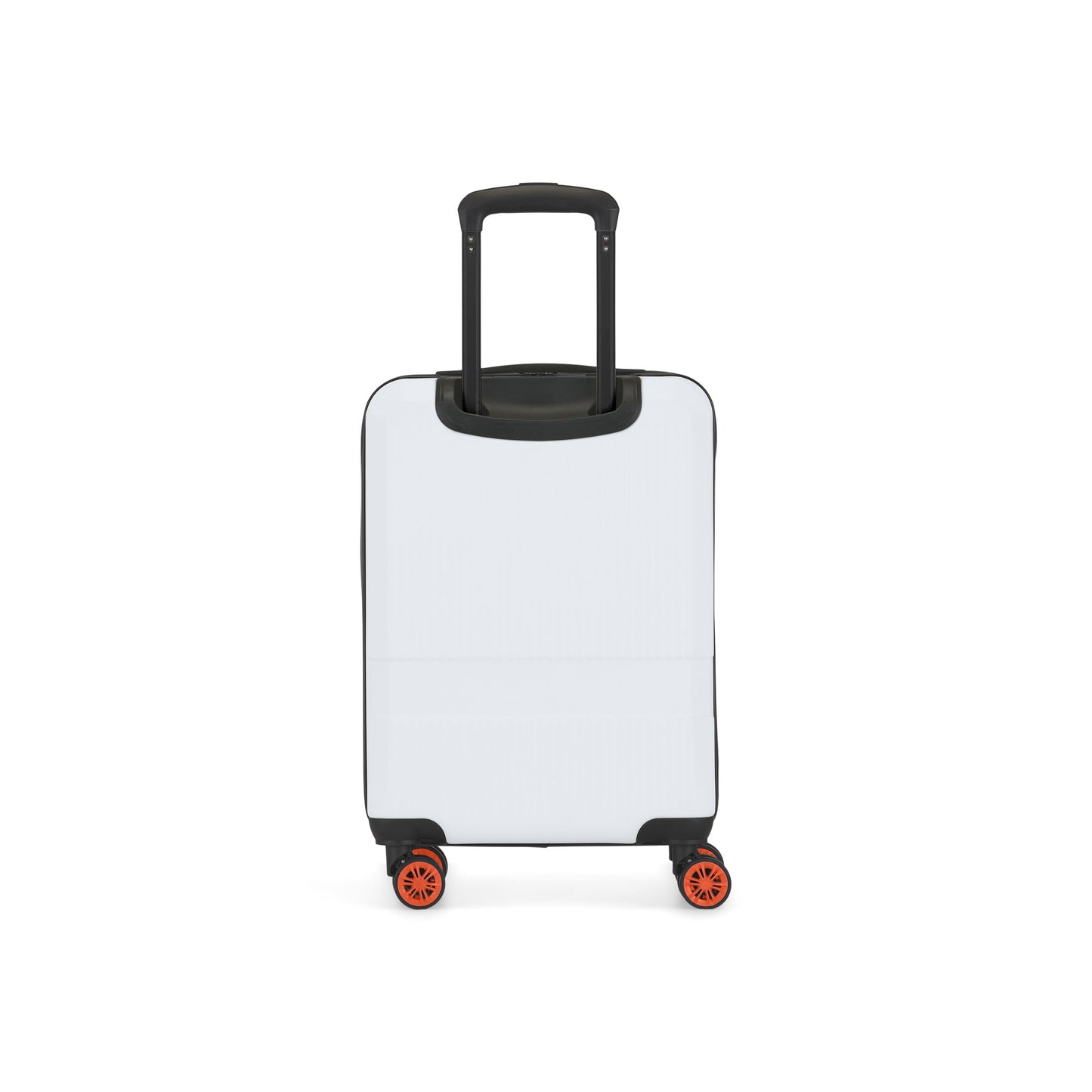 Sac de voyage Reebok Jump Shot