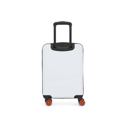 Sac de voyage Reebok Jump Shot