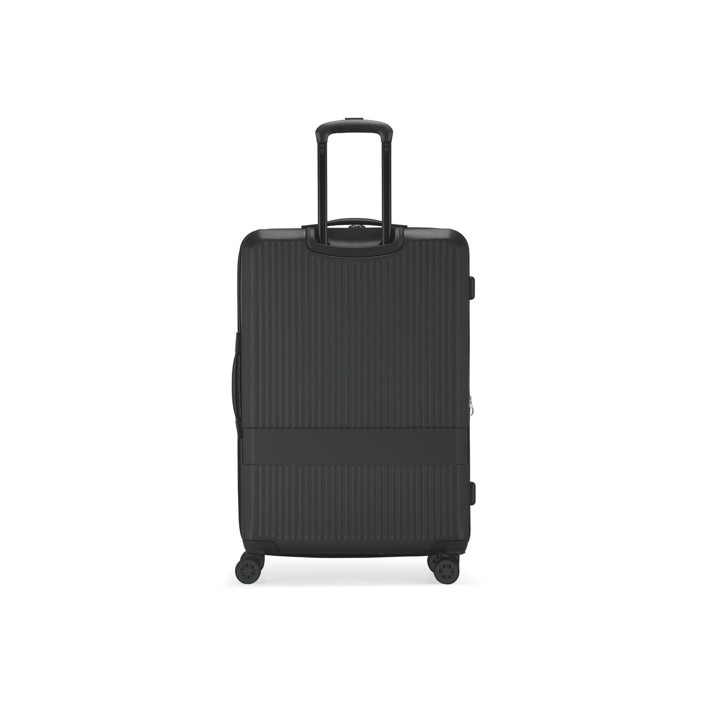 Reebok Jump Shot Check-In Large