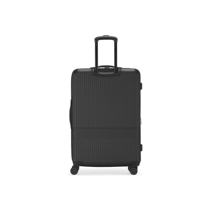 Reebok Jump Shot Check-In Large