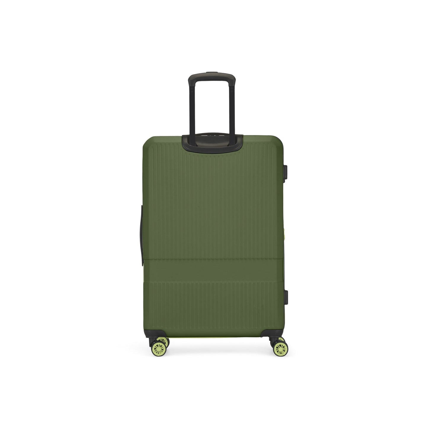 Reebok Jump Shot Check-In Large