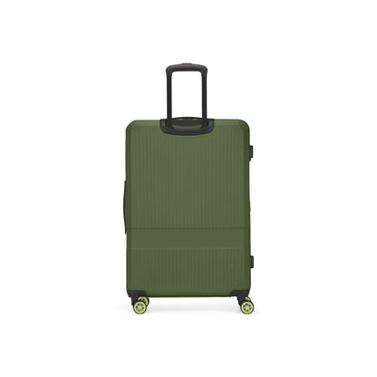 Reebok Jump Shot Check-In Large