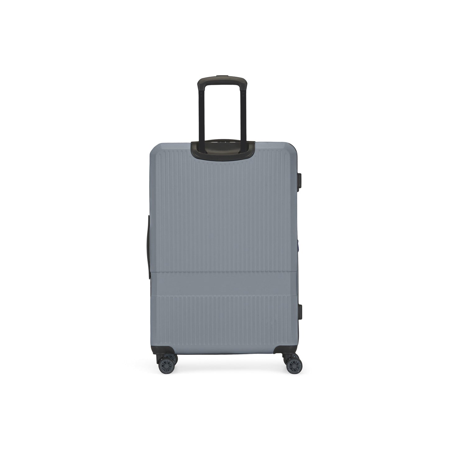 Reebok Jump Shot Check-In Large