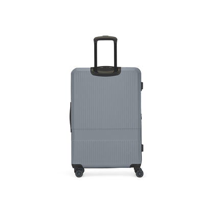 Reebok Jump Shot Check-In Large