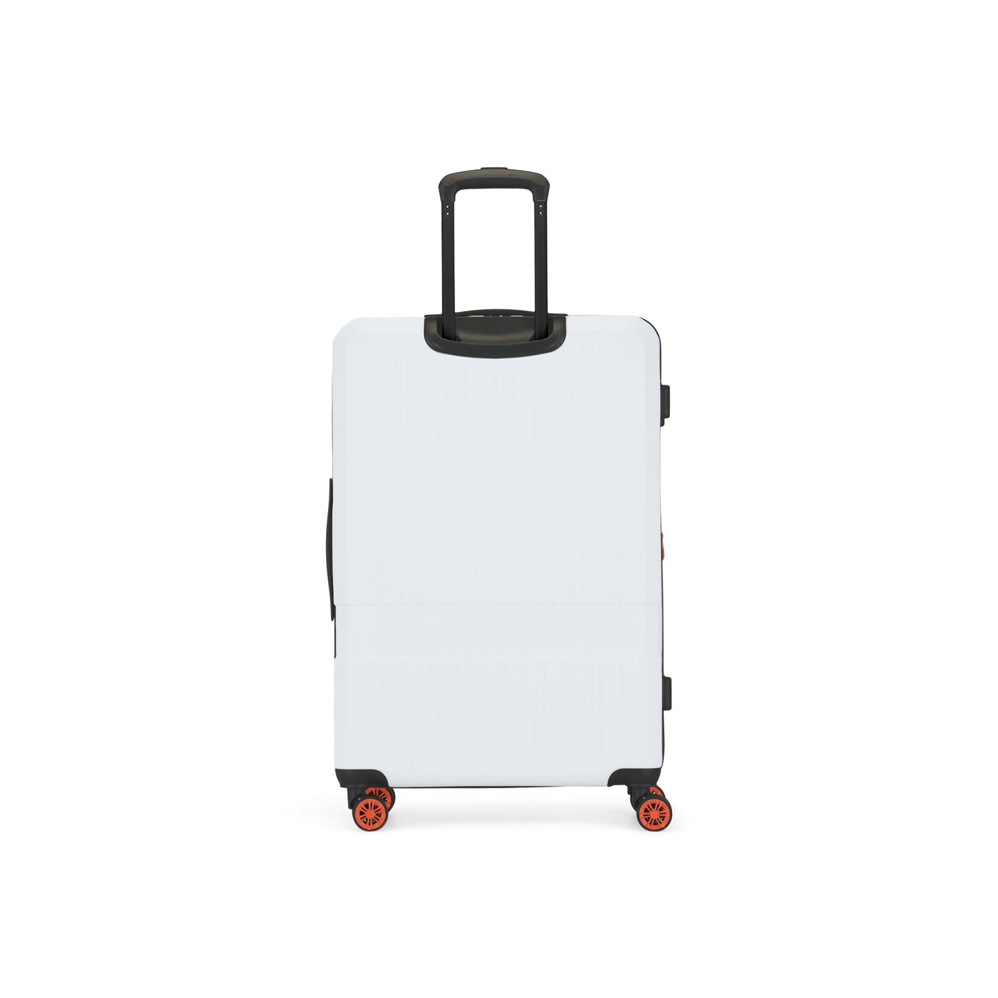 Reebok Jump Shot Check-In Large