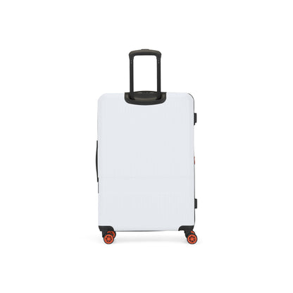 Reebok Jump Shot Check-In Large