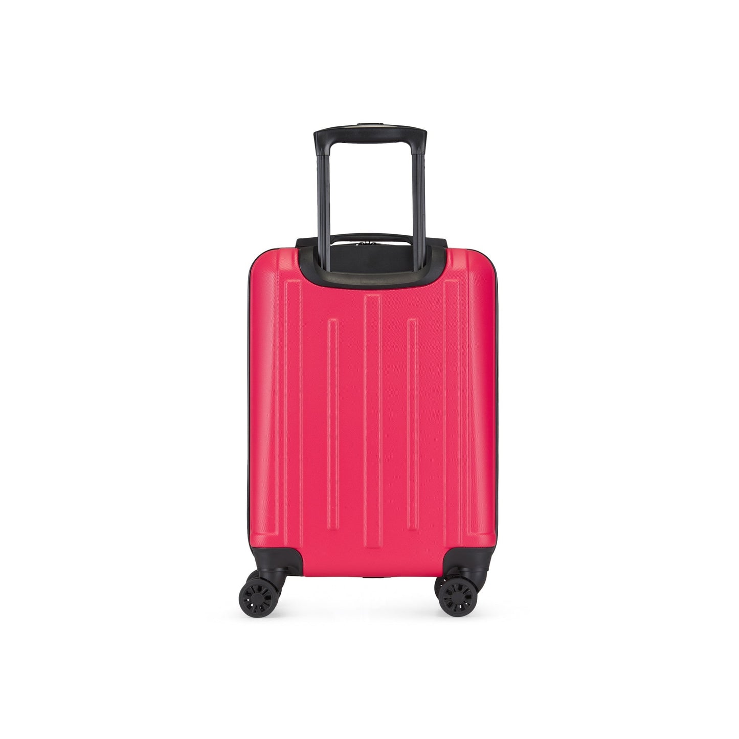 Ensemble Swiss Mobility SAN 3 pièces