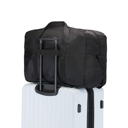 Sac de voyage pliable Bugatti Uptown