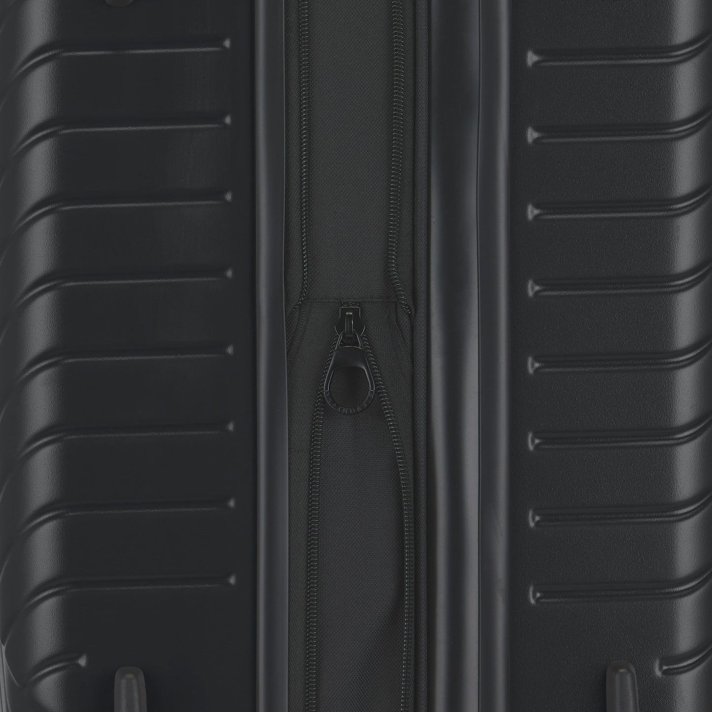 Ensemble Bugatti Berlin 3 pièces