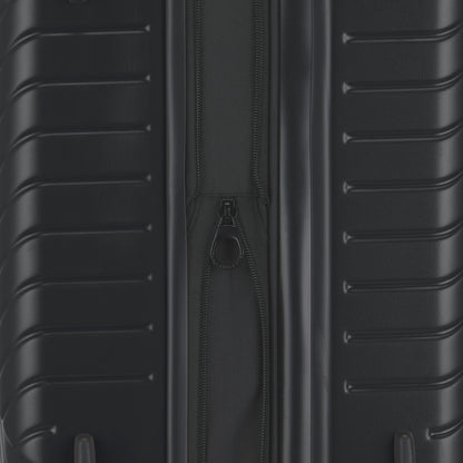 Ensemble Bugatti Berlin 3 pièces