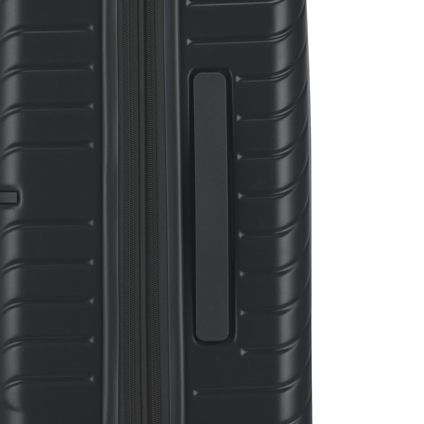 Bugatti Berlin Bagage cabine