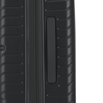 Bugatti Berlin Bagage cabine