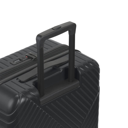 Ensemble Bugatti Berlin 3 pièces