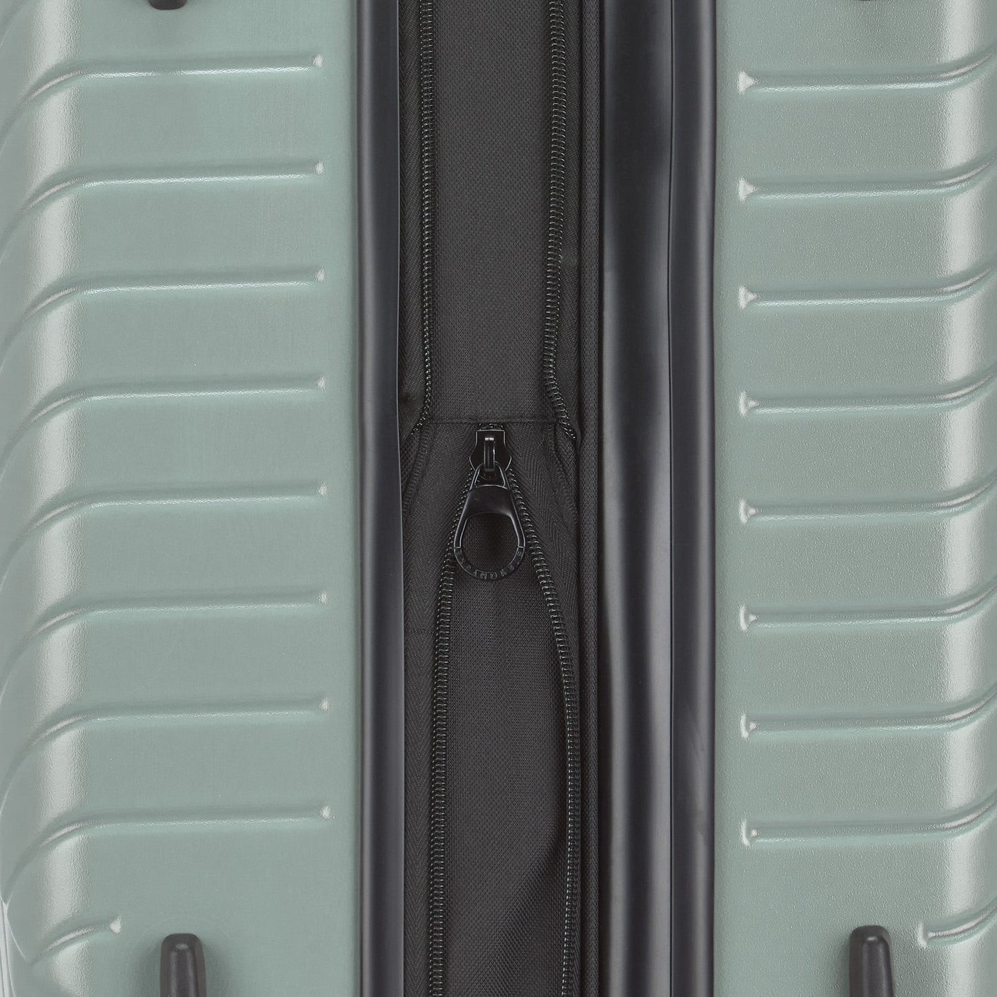 Ensemble Bugatti Berlin 3 pièces