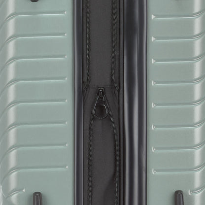 Bugatti Berlin Check-In Medium