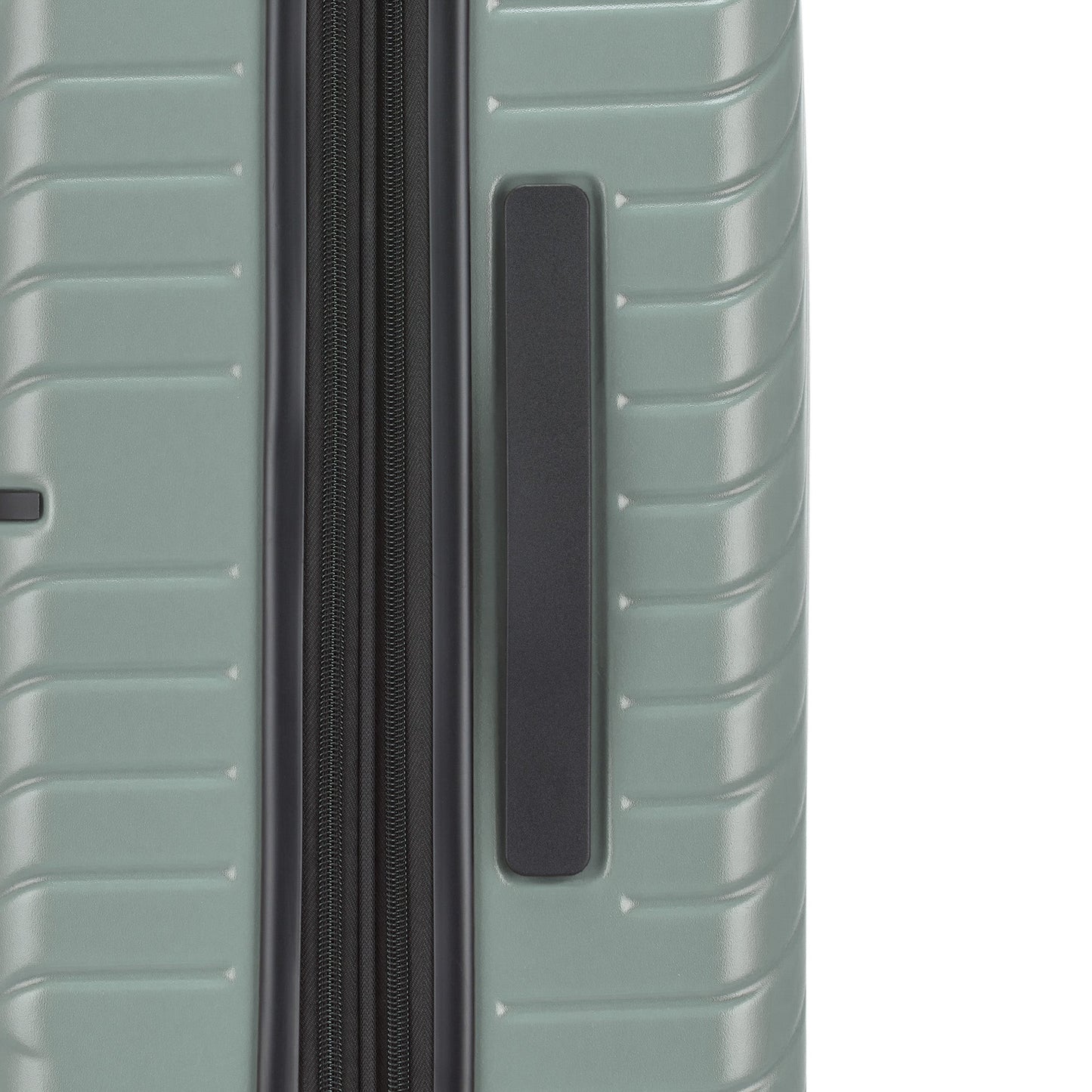 Bugatti Berlin Bagage cabine