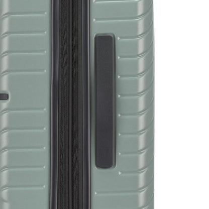 Bugatti Berlin Bagage cabine