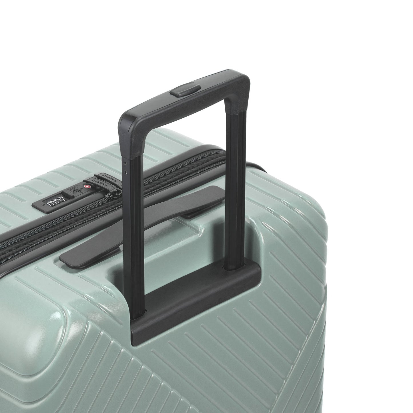 Ensemble Bugatti Berlin 3 pièces